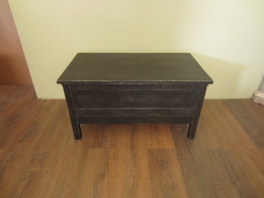 Coffee Table or Bench-CDG-985280