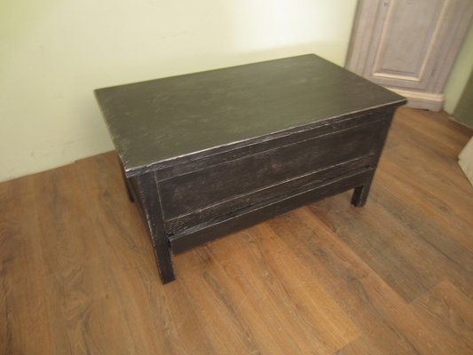 Coffee Table or Bench-CDG-985280