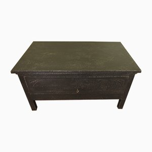 Coffee Table or Bench-CDG-985280