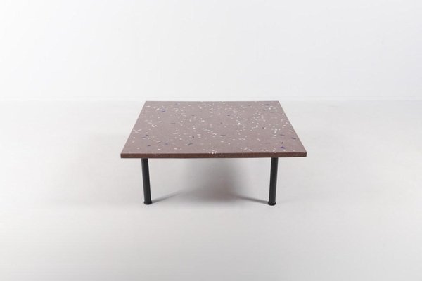 Coffee Table, Sweden-KMC-1006028