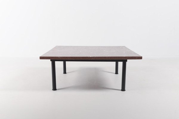 Coffee Table, Sweden-KMC-1006028