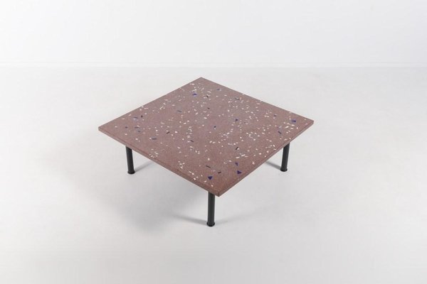 Coffee Table, Sweden-KMC-1006028