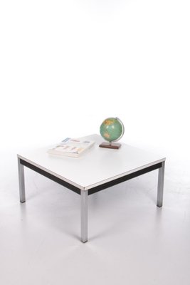 Coffee Table Tz 56 7k by Martin Visser for 't Spectrum-EZZ-1290617