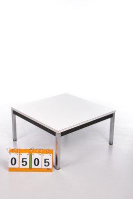 Coffee Table Tz 56 7k by Martin Visser for 't Spectrum-EZZ-1290617