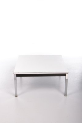 Coffee Table Tz 56 7k by Martin Visser for 't Spectrum-EZZ-1290617