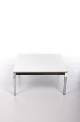 Coffee Table Tz 56 7k by Martin Visser for 't Spectrum-EZZ-1290617