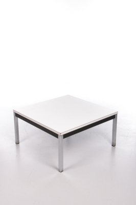 Coffee Table Tz 56 7k by Martin Visser for 't Spectrum-EZZ-1290617