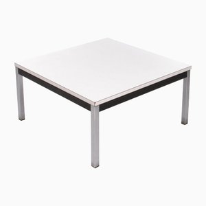 Coffee Table Tz 56 7k by Martin Visser for 't Spectrum-EZZ-1290617