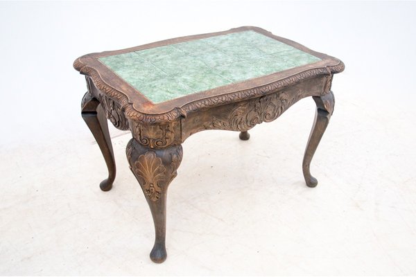 Coffee Table with Ceramic Top, 1930-BXB-1110136