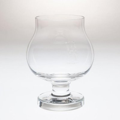 Cognac Glass from Moser, 1970s-ENV-869818