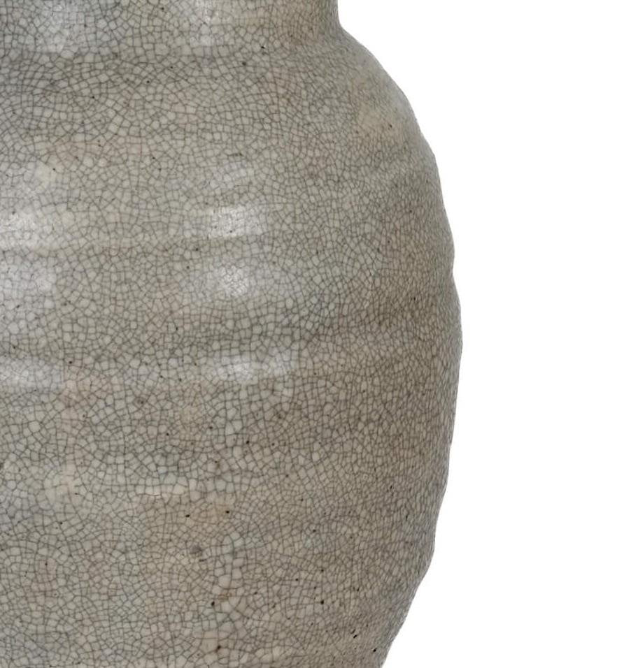 Cohiki Vetus Vase III by Studio Cúze