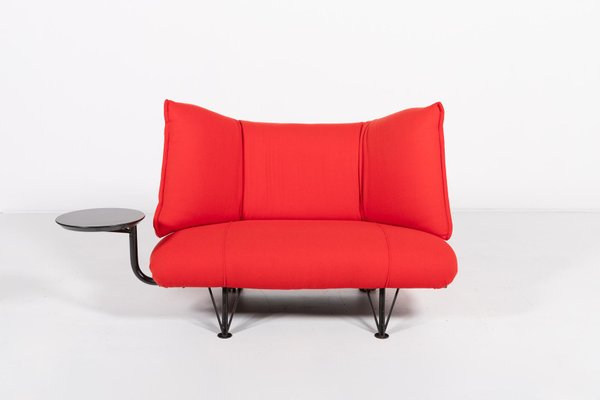 Colibri Sofa from Jan Armgardt from Leolux-KMC-1815799