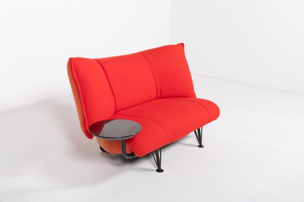 Colibri Sofa from Jan Armgardt from Leolux-KMC-1815799