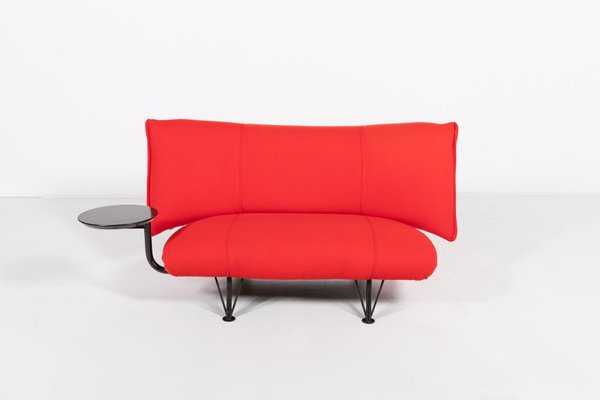 Colibri Sofa from Jan Armgardt from Leolux-KMC-1815799