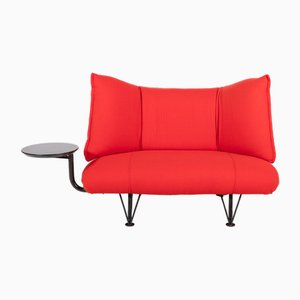 Colibri Sofa from Jan Armgardt from Leolux-KMC-1815799