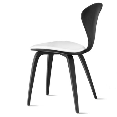 Side chair – with seat pad only (Request Info)