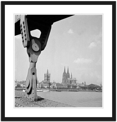 Cologne Germany 1935, 2012-DYV-701017