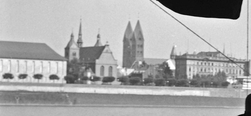 Cologne Germany 1935, 2012-DYV-701013