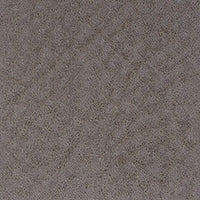 Lilla (A7091)