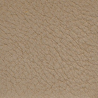 Crusca (A7093)