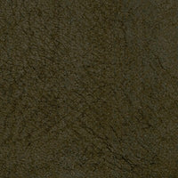 Granito (A7089)