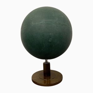 Columbus Slate Globe-IGT-1143998