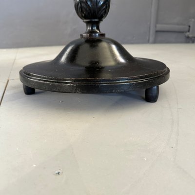 Columns or Risers, Late 1800s, Set of 2-YMJ-1070127