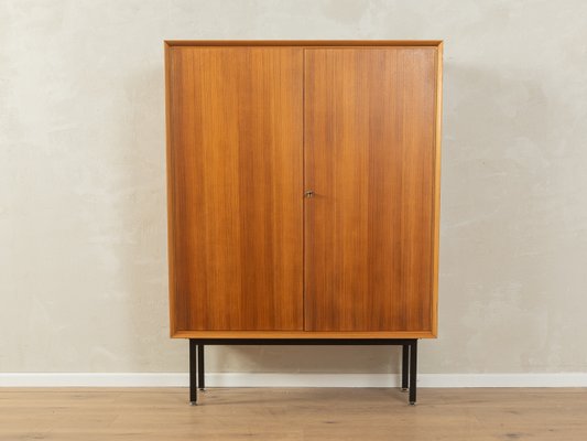 Commode from Heinrich Riestenpatt, 1960s-GPP-2022685