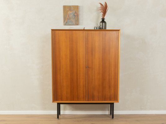 Commode from Heinrich Riestenpatt, 1960s-GPP-2022685