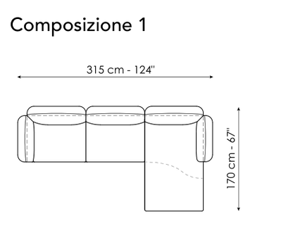 BLEND Composizione 1