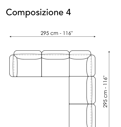 BLEND Composizione 4