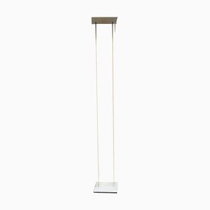 Concorde Floor Lamp by Marco Zotta, 1980s-YUW-832016