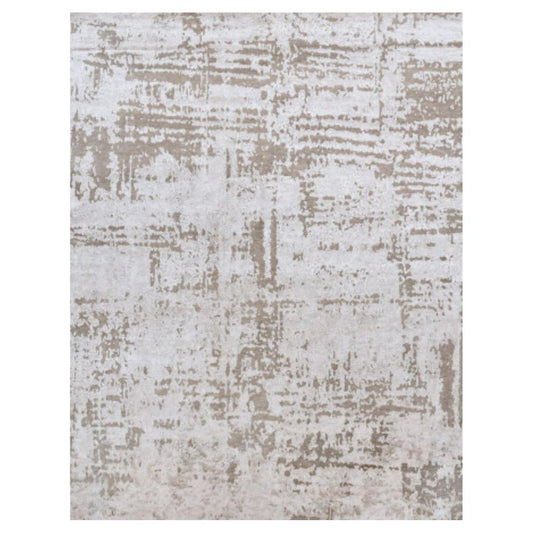 Concrete 200 Rug by Illulian