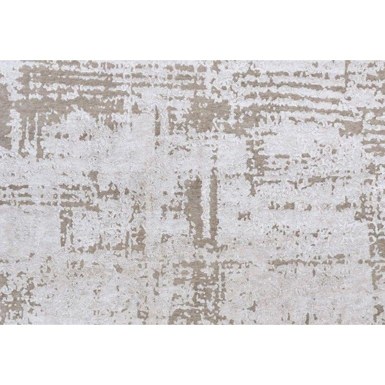 Concrete 400 Rug by Illulian