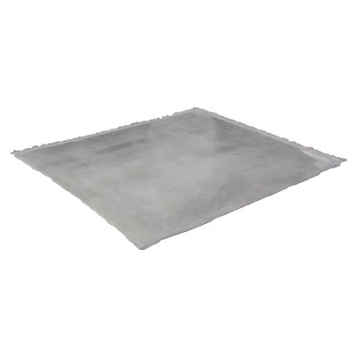 Concrete Rug by Studio Marei Rei-SFD-824985