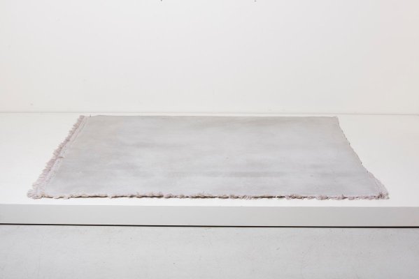 Concrete Rug by Studio Marei Rei-SFD-824985