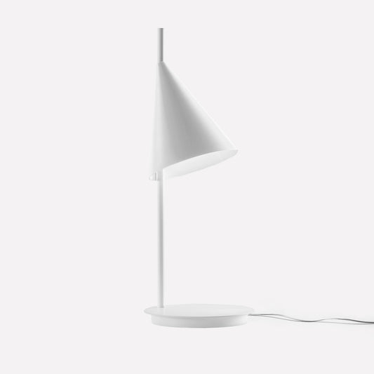 CONE Table Lamp by Roger Persson for Almerich