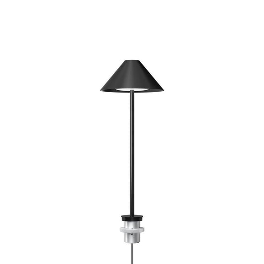 Cone Table Lamp from Louis Poulsen