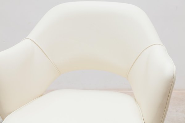 Conference Chair by Eero Saarinen for Knoll-KL-1281402