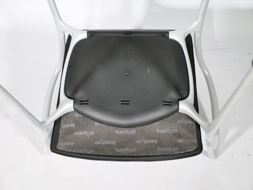 Conference Chair by Jorge Pensi for Kusch & Co., 2000s