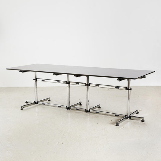 Conference Table from Usm Haller