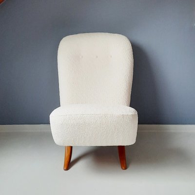 Congo Chair by Theo Ruth for Artifort, 1950s-SJU-1795902