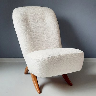 Congo Chair by Theo Ruth for Artifort, 1950s-SJU-1795902