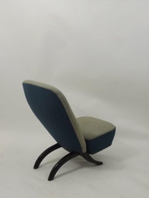 Congo Lounge Chair by Theo Ruth for Artifort-EAW-1724734