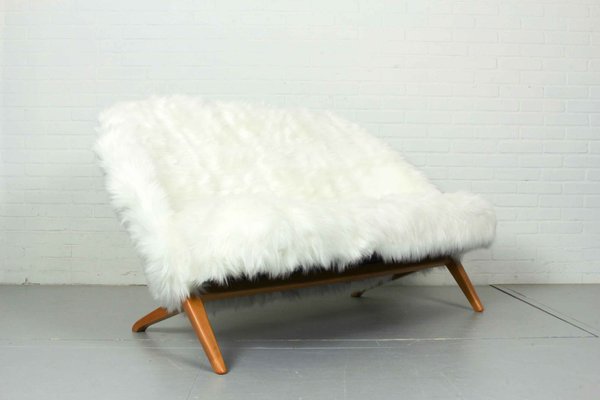 Congo Sofa by Theo Ruth for Artifort, 1950s-ZA-1154872