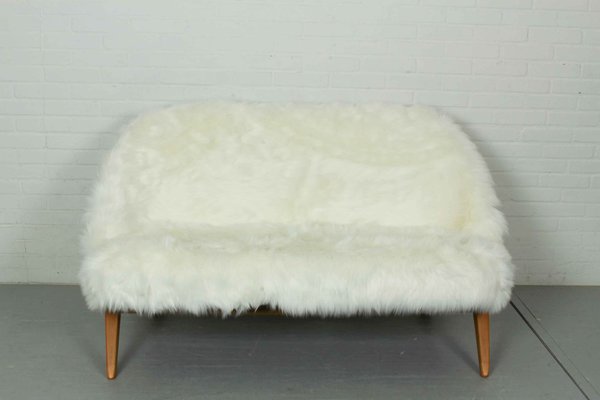 Congo Sofa by Theo Ruth for Artifort, 1950s-ZA-1154872