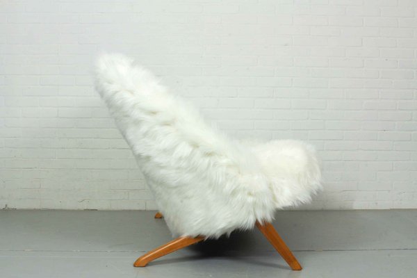 Congo Sofa by Theo Ruth for Artifort, 1950s-ZA-1154872