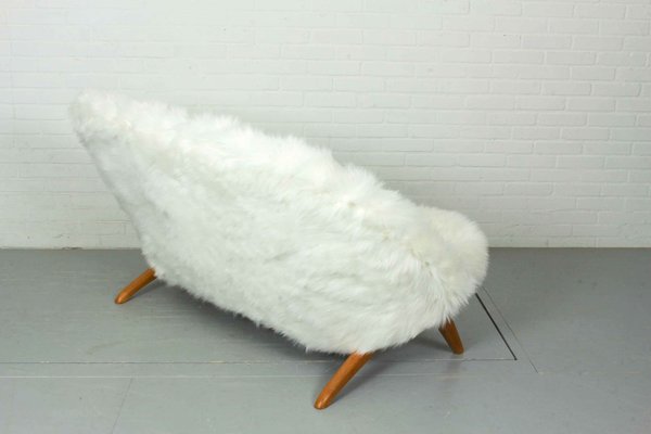 Congo Sofa by Theo Ruth for Artifort, 1950s-ZA-1154872