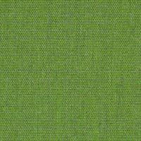 Connect 68230