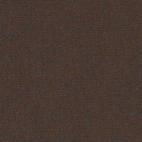 Connect 61212